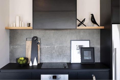 Photo of property in 9 Anchorage Road, Mangawhai Heads, Mangawhai, 0505