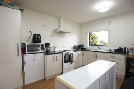 Photo of property in 177 Conon Street, Appleby, Invercargill, 9812