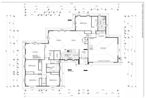 Photo of property in 21 Walter Place, Kirwee, Darfield, 7571