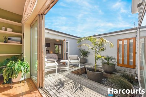 Photo of property in 12 Toru Street, Mapua, 7005