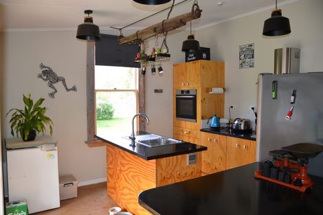 Photo of property in 7 Hythe Street, Athol, 9793