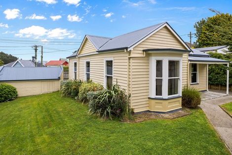 Photo of property in 2 Wairoa Street, Kaikorai, Dunedin, 9010