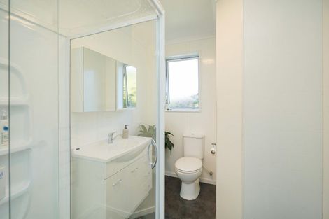 Photo of property in 44 Marama Avenue North, Otatara, Invercargill, 9879