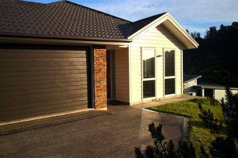 Photo of property in 78 Spyglass Lane, Whitby, Porirua, 5024
