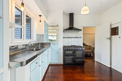 Photo of property in 200 Martin Access Road, Makarau, Warkworth, 0981