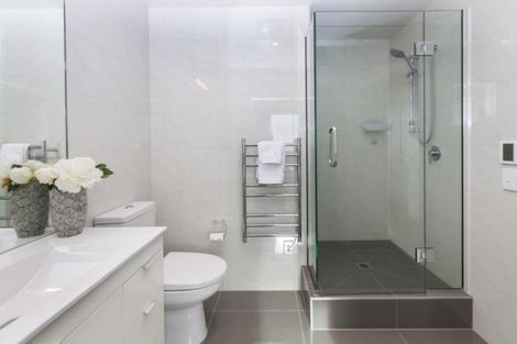 Photo of property in 5/30 Springfield Road, St Albans, Christchurch, 8014