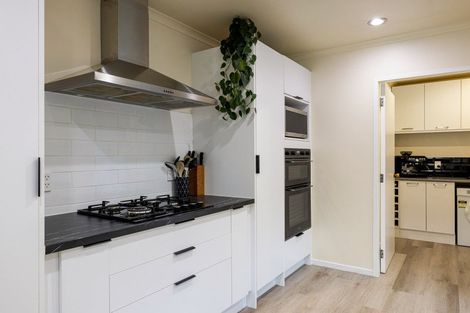 Photo of property in 24 Rothesay Place, Dinsdale, Hamilton, 3204