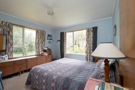 Photo of property in 643 Longbeach Road, Willowby, Ashburton, 7774