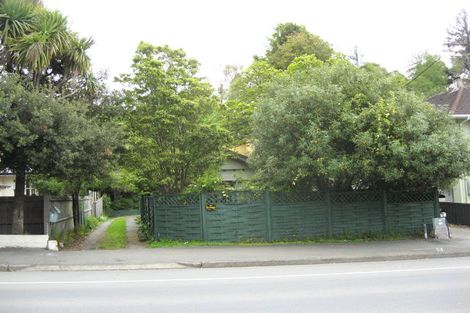 Photo of property in 194 Collingwood Street, Nelson, 7010