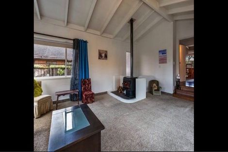 Photo of property in 25 Kiwi Street, Taupo, 3330