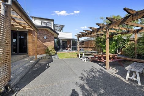 Photo of property in 13 Achilles Rise, Flagstaff, Hamilton, 3210