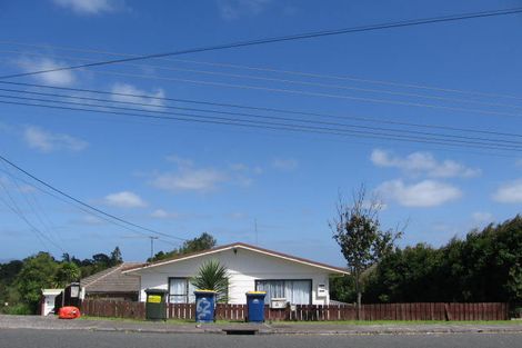 Photo of property in 62b Birkdale Road, Birkdale, Auckland, 0626