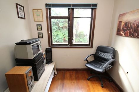 Photo of property in 16 James Street, Victoria, Rotorua, 3010