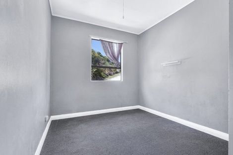 Photo of property in 4 Rimu Street, Te Kuiti, 3910