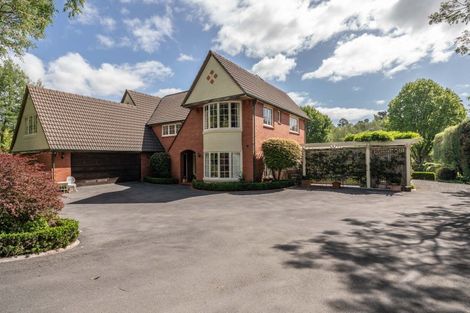 Photo of property in 115 Te Awa Road, Tamahere, Hamilton, 3283