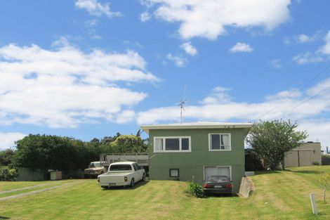 Photo of property in 1 Hillview Road, Waihi Beach, 3611