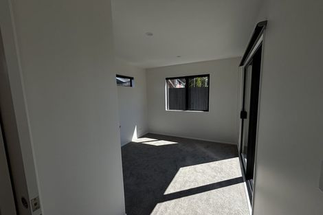 Photo of property in 1/49 Yardley Street, Avonhead, Christchurch, 8042