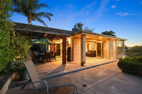 Photo of property in 20a Alison Street, Hamilton Lake, Hamilton, 3204