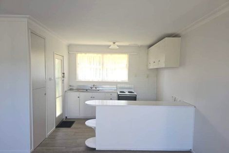 Photo of property in 4/109 Seventeenth Avenue, Tauranga South, Tauranga, 3112