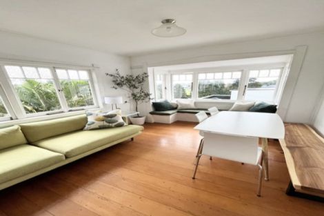 Photo of property in 2/24 West End Road, Herne Bay, Auckland, 1022