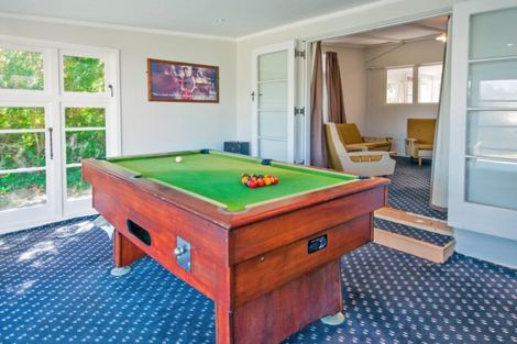 Photo of property in 103 Pacific Drive, Southbridge, 7683