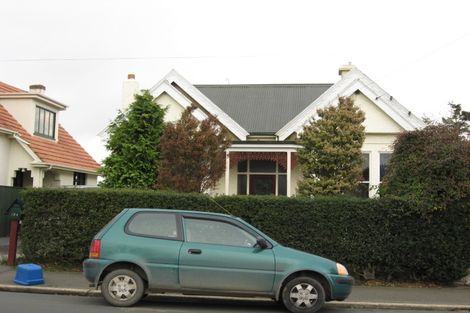 Photo of property in 154 Kenmure Road, Kenmure, Dunedin, 9011