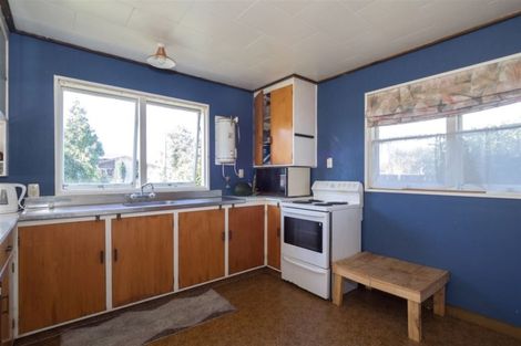 Photo of property in 5 Hillier Place, Allenton, Ashburton, 7700