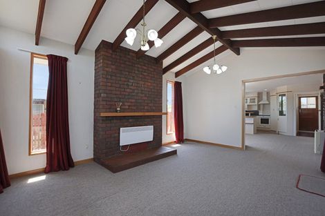 Photo of property in 3 Hefford Place, Allenton, Ashburton, 7700