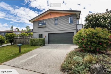 Photo of property in 100 Anderson Road, Wanaka, 9305