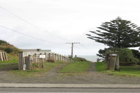 Photo of property in 237 Rosetta Road, Raumati Beach, Paraparaumu, 5032