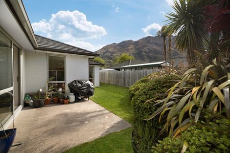 Photo of property in 30 Atley Road, Arthurs Point, Queenstown, 9371