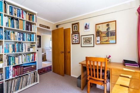 Photo of property in 29 Kutai Street, Turangi, 3334