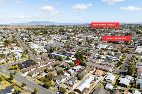 Photo of property in 15 Primrose Street, Frankton, Hamilton, 3204