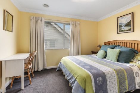 Photo of property in 159 Onepu Road, Lyall Bay, Wellington, 6022