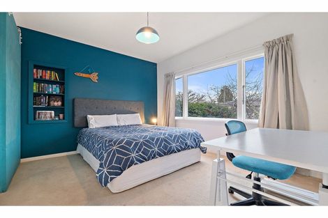 Photo of property in 21 London Street, Richmond, Christchurch, 8013