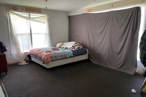 Photo of property in 34 Hislop Avenue, Onekawa, Napier, 4110