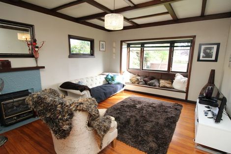 Photo of property in 16 James Street, Victoria, Rotorua, 3010