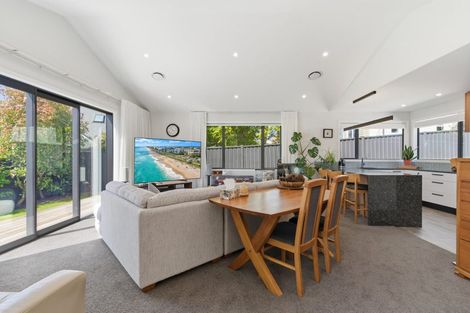 Photo of property in 30 High Street, Rosedale, Invercargill, 9810