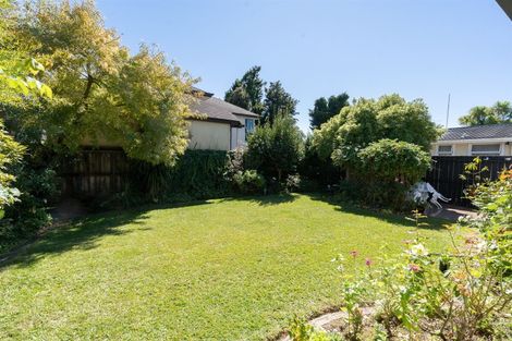 Photo of property in 25a Strowan Avenue, Fairfield, Hamilton, 3214