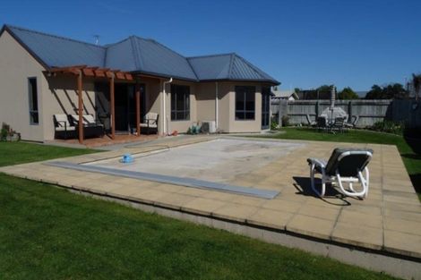Photo of property in 22 Hope Drive, Witherlea, Blenheim, 7201