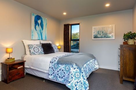 Photo of property in 181 Hospital Road, Witherlea, Blenheim, 7201