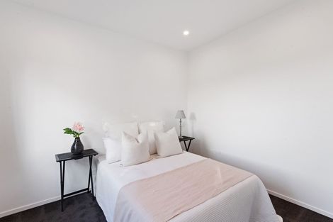 Photo of property in 31 Johns Road, Belfast, Christchurch, 8051