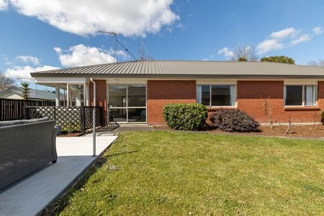 Photo of property in 105 Browning Street, Leamington, Cambridge, 3432