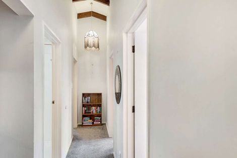 Photo of property in 30 Turoa Road, Whanganui East, Whanganui, 4500