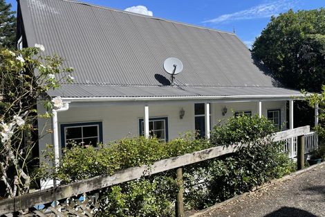 Photo of property in 26 Masefield Street, Cockle Bay, Auckland, 2014