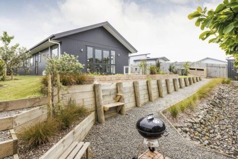 Photo of property in 26 Poplar Grove, Feilding, 4702