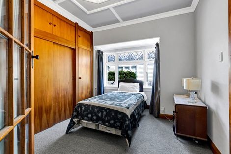 Photo of property in 17 Albion Street, Hawera, 4610