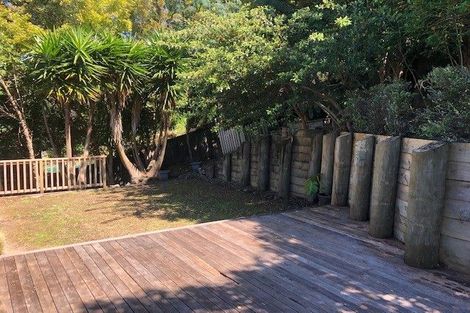 Photo of property in 90a Braemar Road, Castor Bay, Auckland, 0620