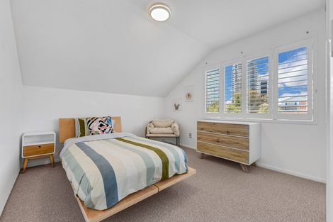 Photo of property in 1/34 Byron Avenue, Takapuna, Auckland, 0622