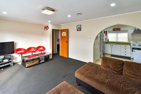 Photo of property in 1/26 Prictor Street, Papakura, 2110